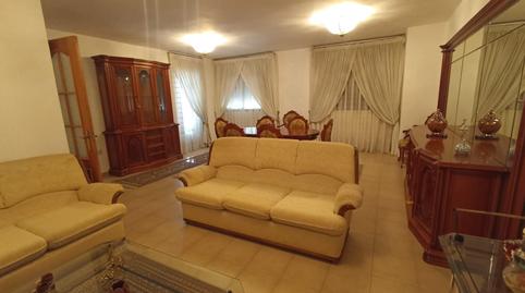 Foto 5 de Casa o chalet en venta en San José - San Bernardo, Cádiz