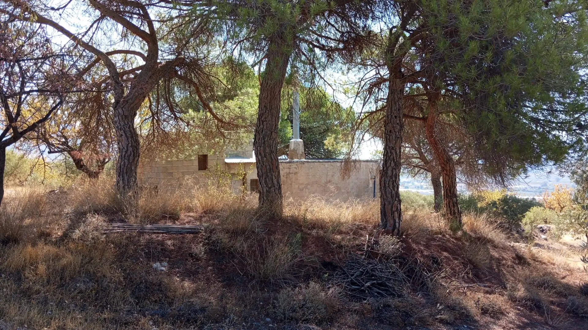 Maison rustique à vendre à Padul, imagen 21