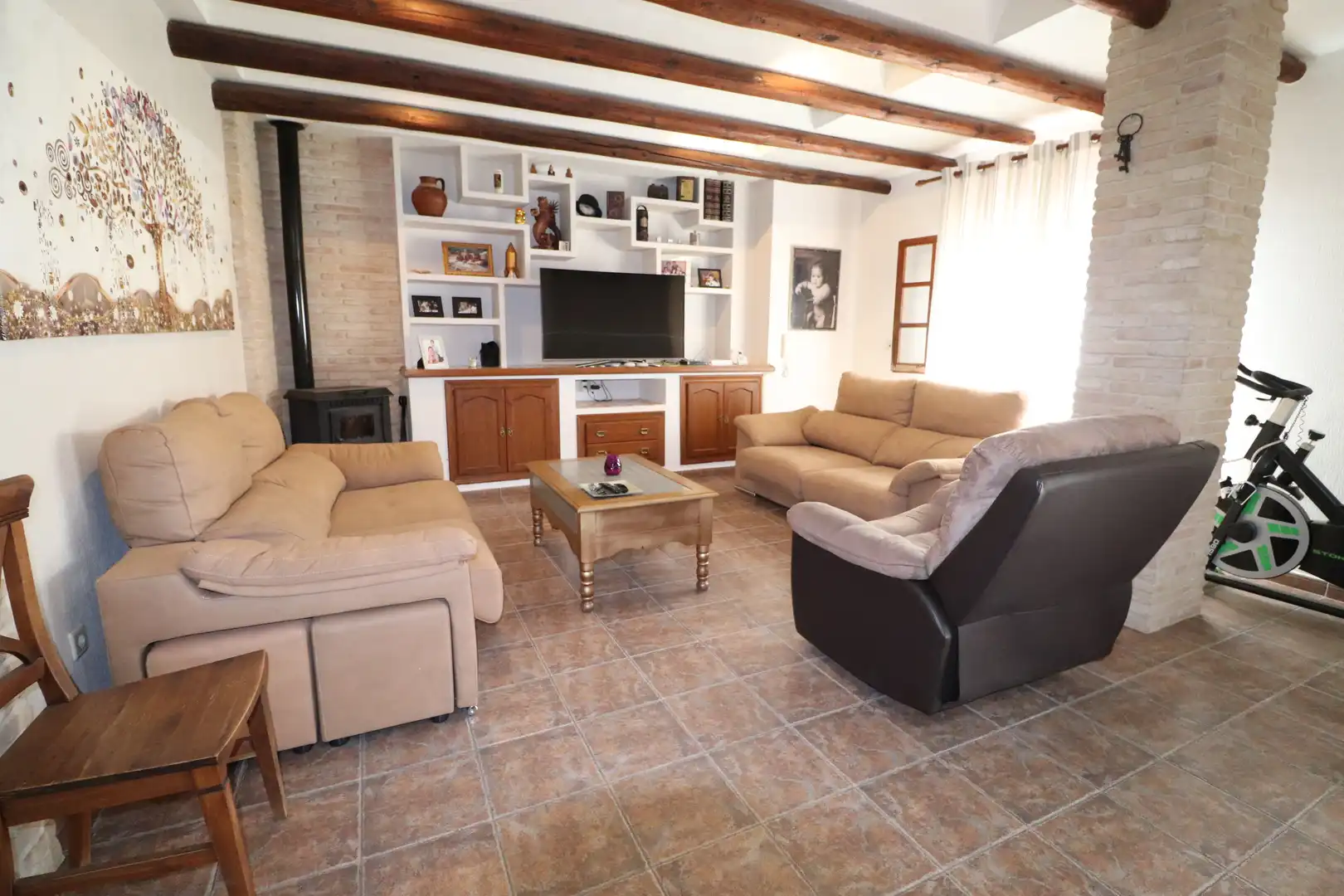 Adosado en venta en Benijófar, imagen 4