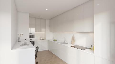 Photo 5 from new construction home in Flat for sale in Carrer Doctor Combelles, 42, Instituts - Universitat, Lleida