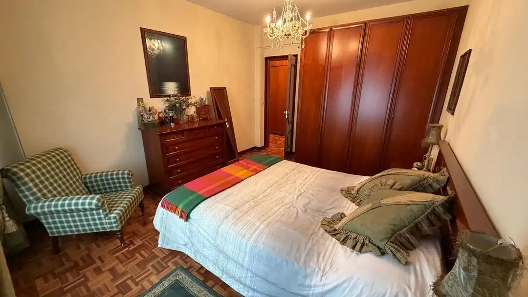 Wohnung mit Aufzug zum Verkauf in General Alava Kalea, imagen 22