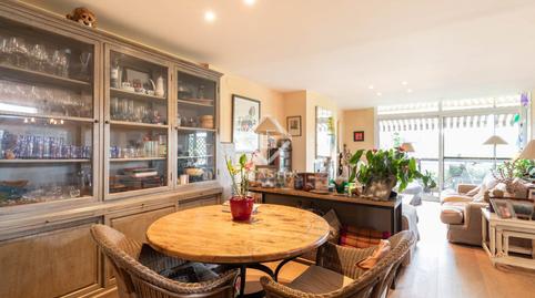 Photo 5 of Flat for sale in Centre - Estació, Barcelona