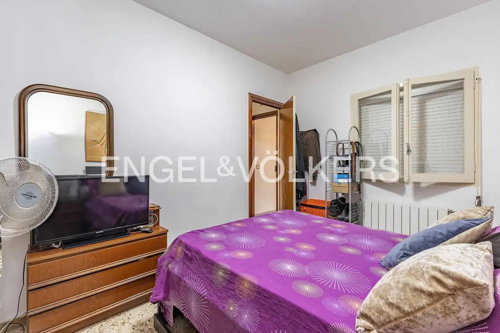 Adosado con terraza en venta en Ca n'Oriac - Sector Nord, imagen 36