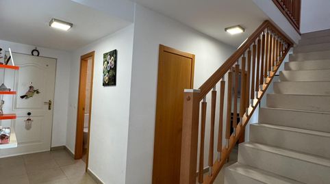Foto 5 de Casa o chalet en venta en Urbanizaciones, Llíria
