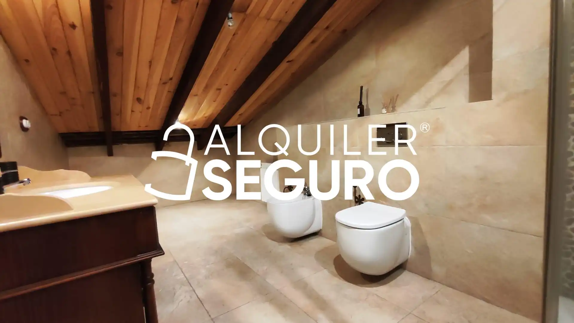 Chalet en alquiler en Vicente Lleo, imagen 31