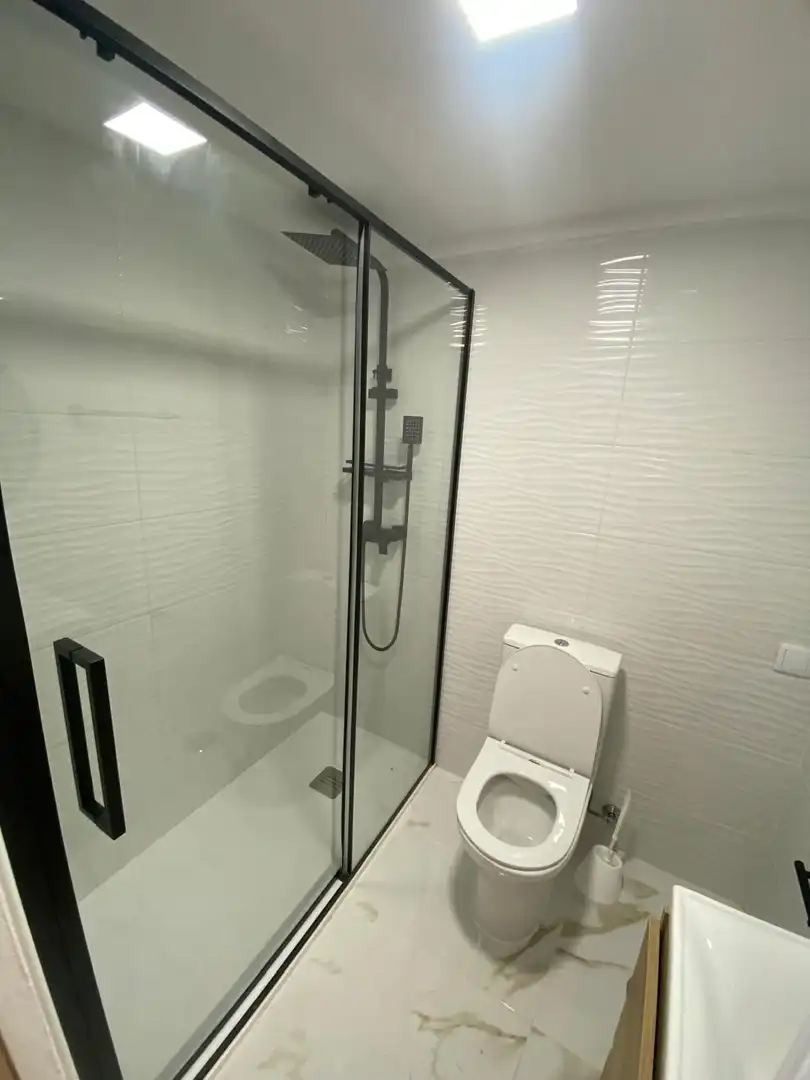 Adosado en venta en N/A, imagen 10