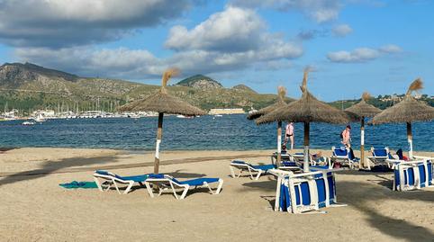 Photo 4 of Premises for sale in Port de Pollença, Illes Balears