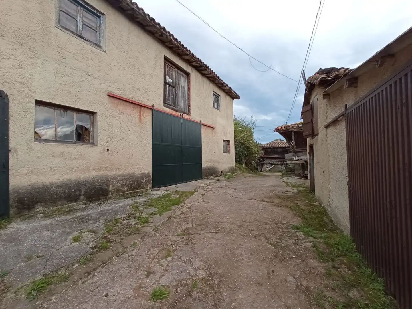Casa a schiera in vendita a Parroquias surorientales, imagen 16