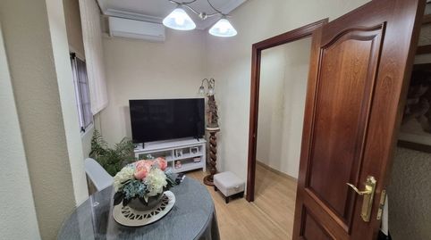 Foto 3 de Piso en venta en Calle Gurugu, La Estación, Badajoz Capital