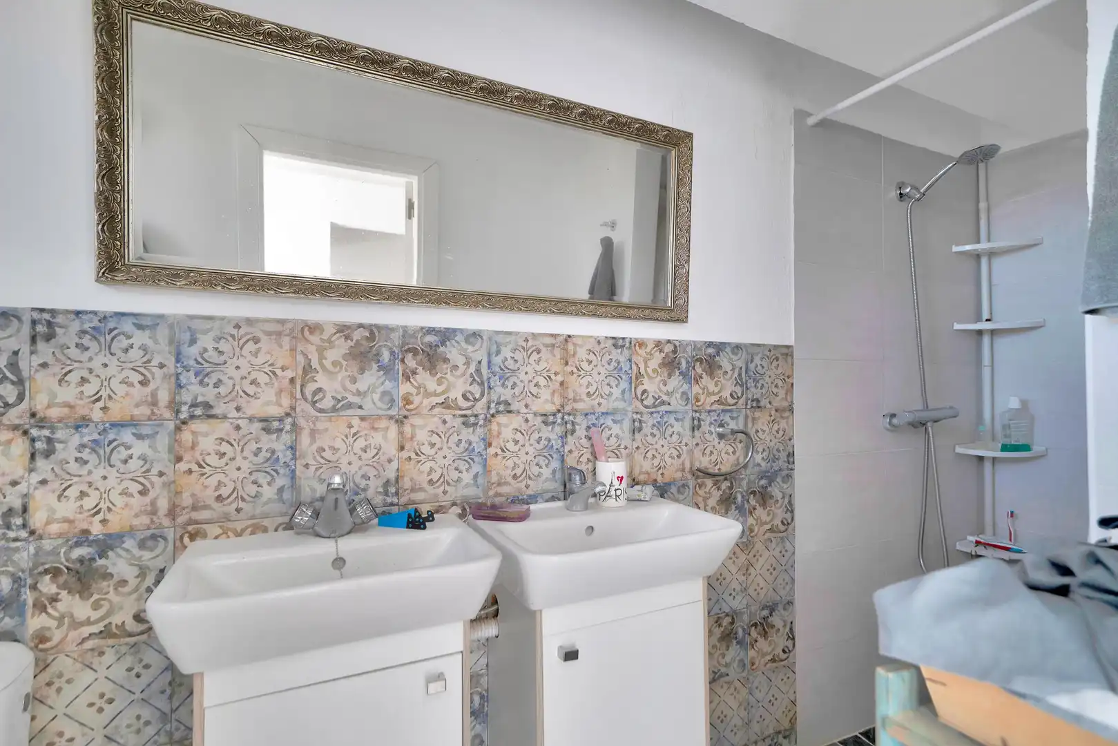 Villa con piscina in vendita a 18 Avenida del Fuego, imagen 41