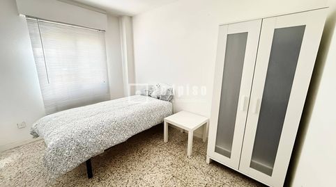 Foto 4 de Piso en venta en Centro, Getafe