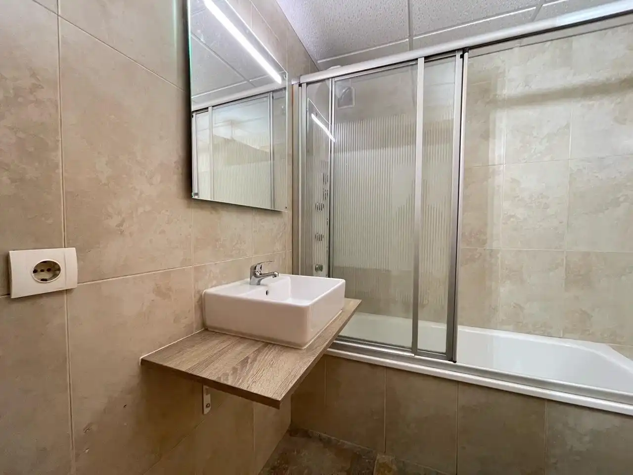 Appartement avec ascenseur à vendre à NOU, imagen 23