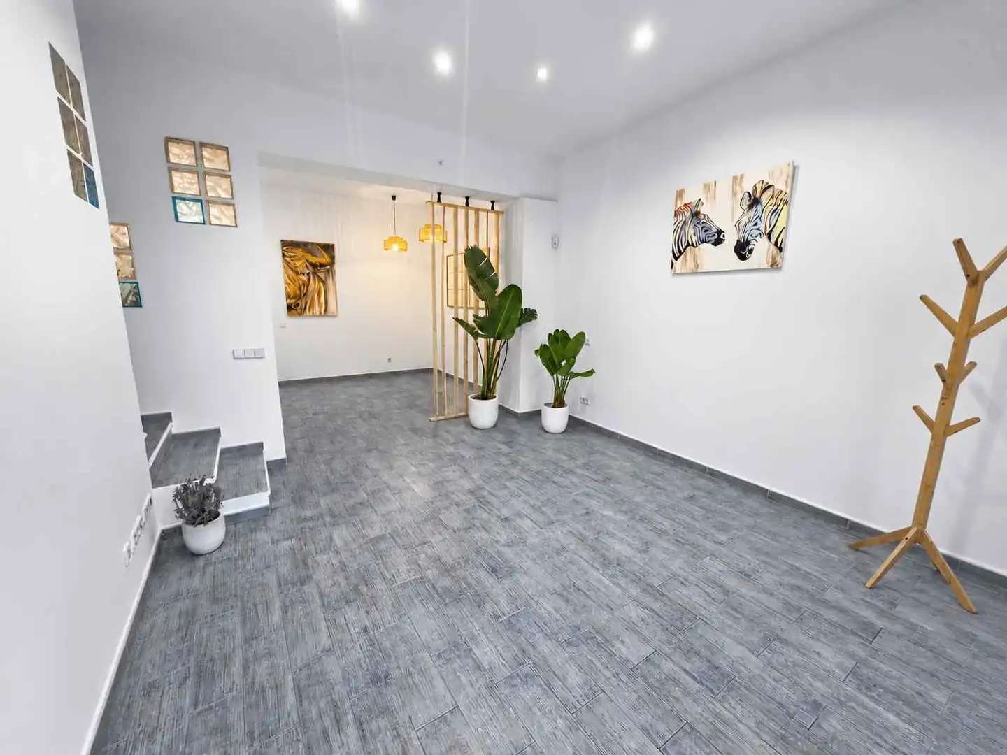 House for sale in Felanitx Poble, imagen 28