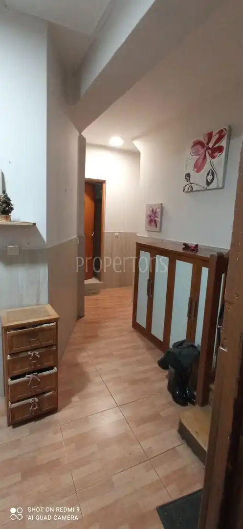 Adosado en venta en N/A, imagen 23