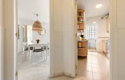 Apartment mit Pool zum Verkauf in Centro, imagen 3