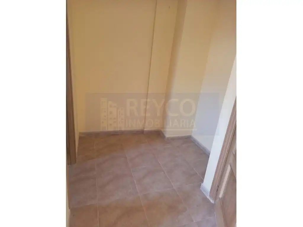 Adossat en venda a Alesanco, imagen 14