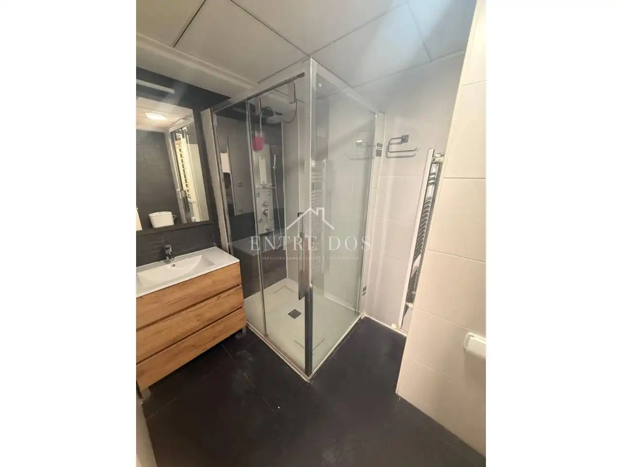Flat for sale in Calle Salud, imagen 18