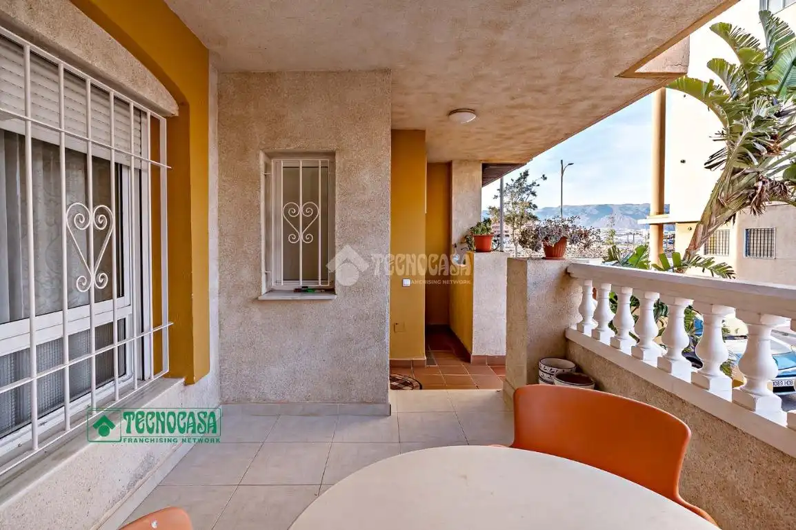 Maison avec terrasse à vendre à Calle Jordi Tarrés, imagen 31