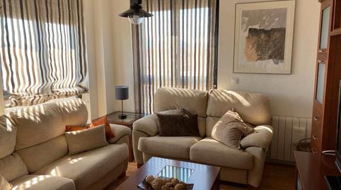 Foto 5 de Pis en venda a Calle Ciudad Jardín, Centro, San Vicente del Raspeig / Sant Vicent del Raspeig