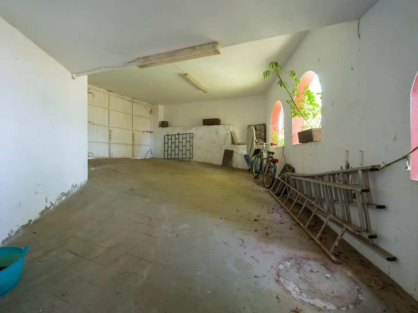Chalet con terraza en venta en Calle CAPITAN ELISEO LOPEZ ORDU 13, imagen 69