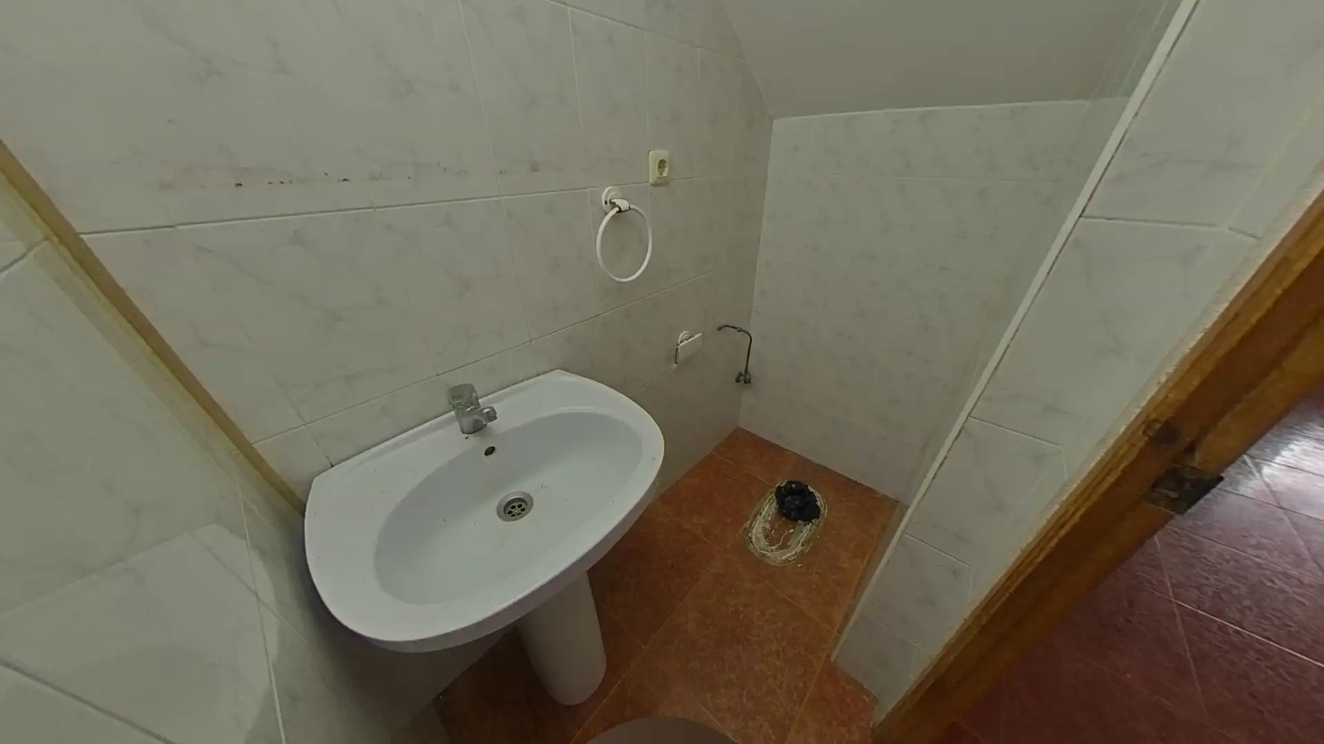 Casa en venda a JUAN RAMÓN JIMÉNEZ, imagen 14