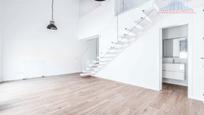 Duplex to rent in Bellas Vistas, imagen 2