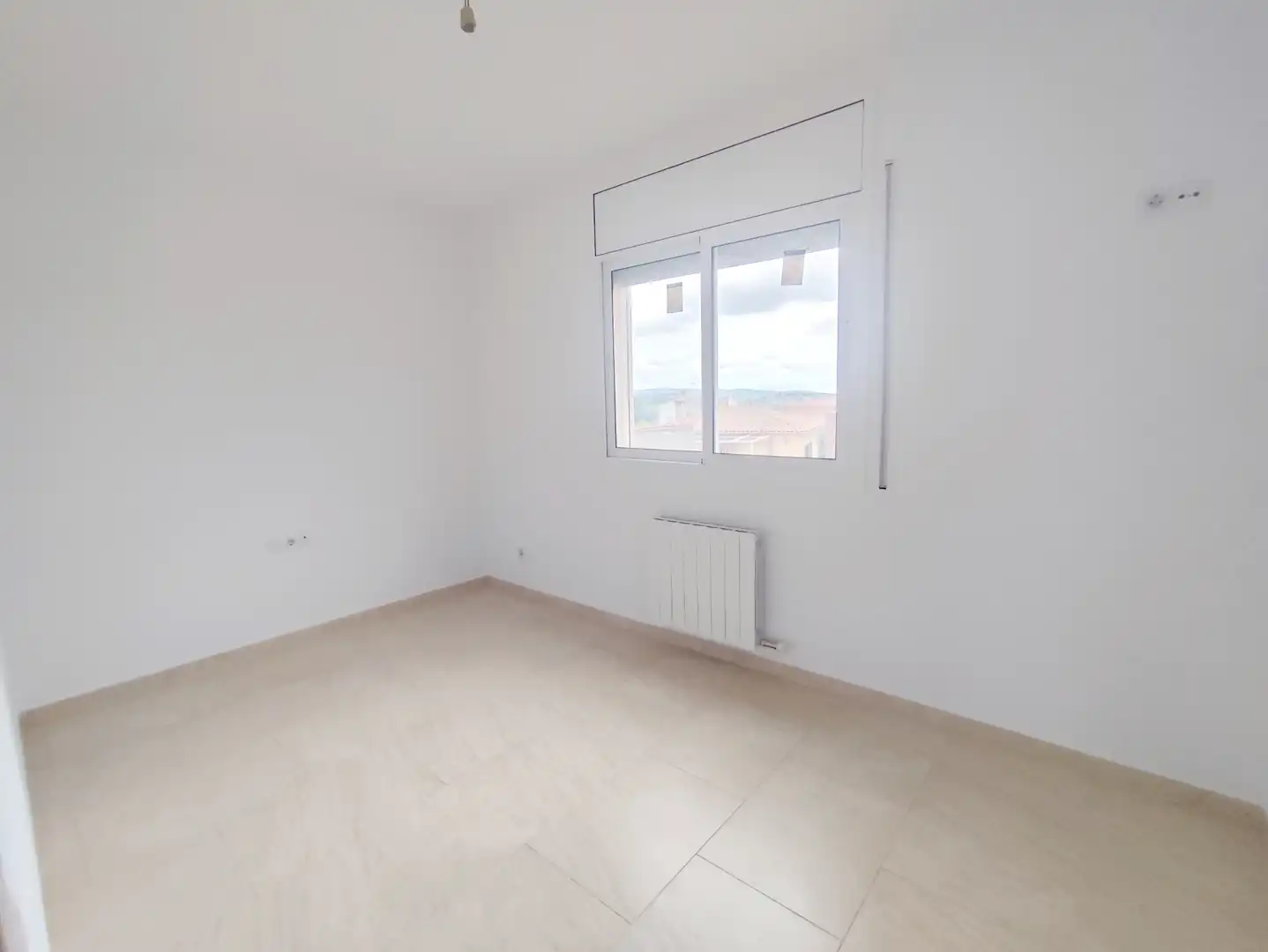 Habitación de Casa o chalet en venta en Piera con Calefacción, Jardín privado y Terraza