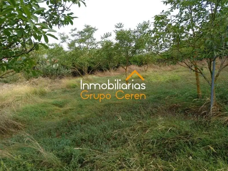 Casa o chalet en venta en Belorado