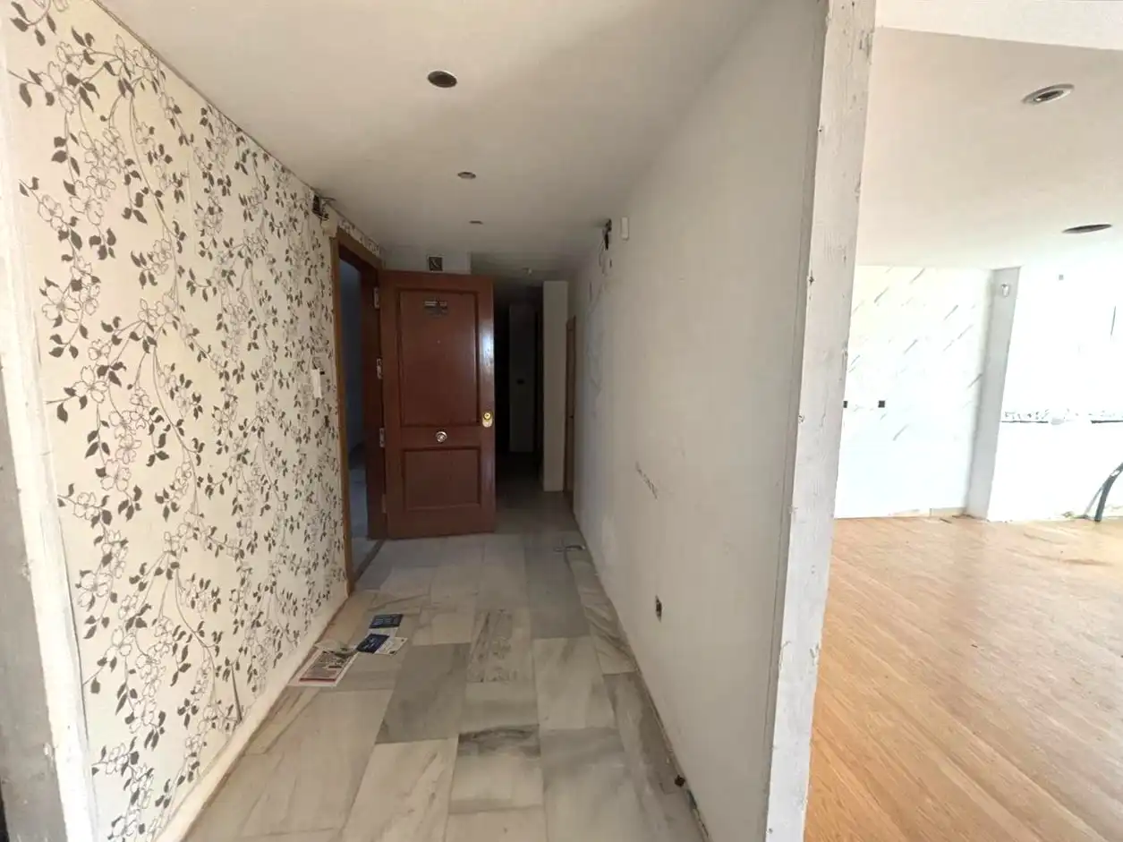 Apartamento en venta en Alondra, Rancho Domingo - La Hacienda