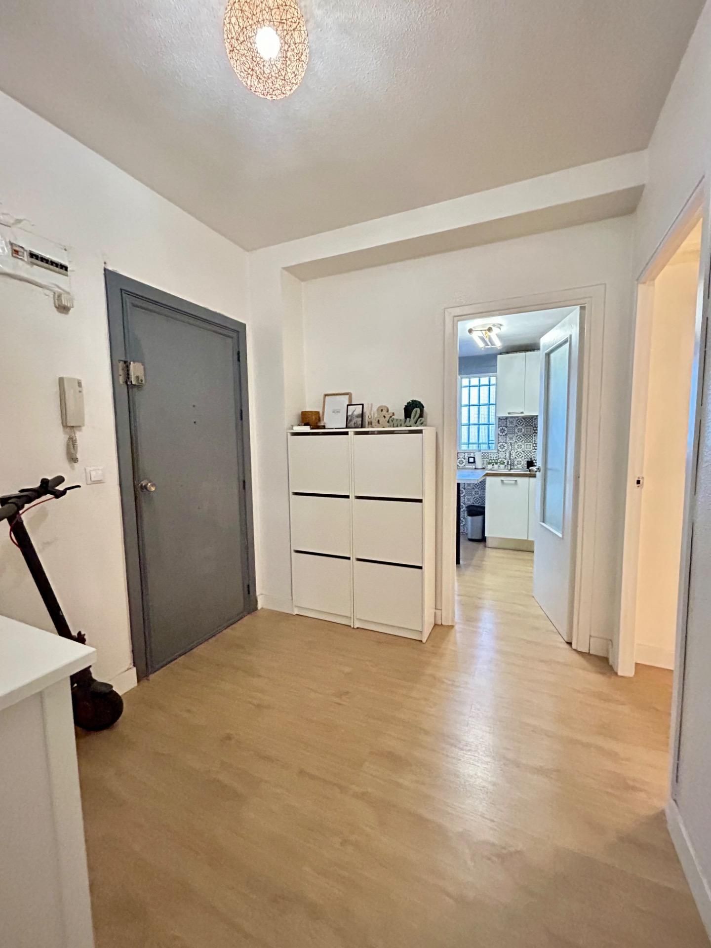 Pis en venda a Sector V, Elche ciudad