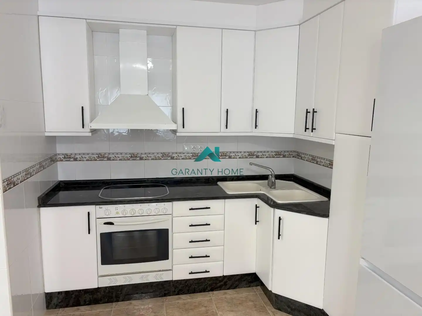 Flat for rent in Sagunto / Sagunt, Valencia