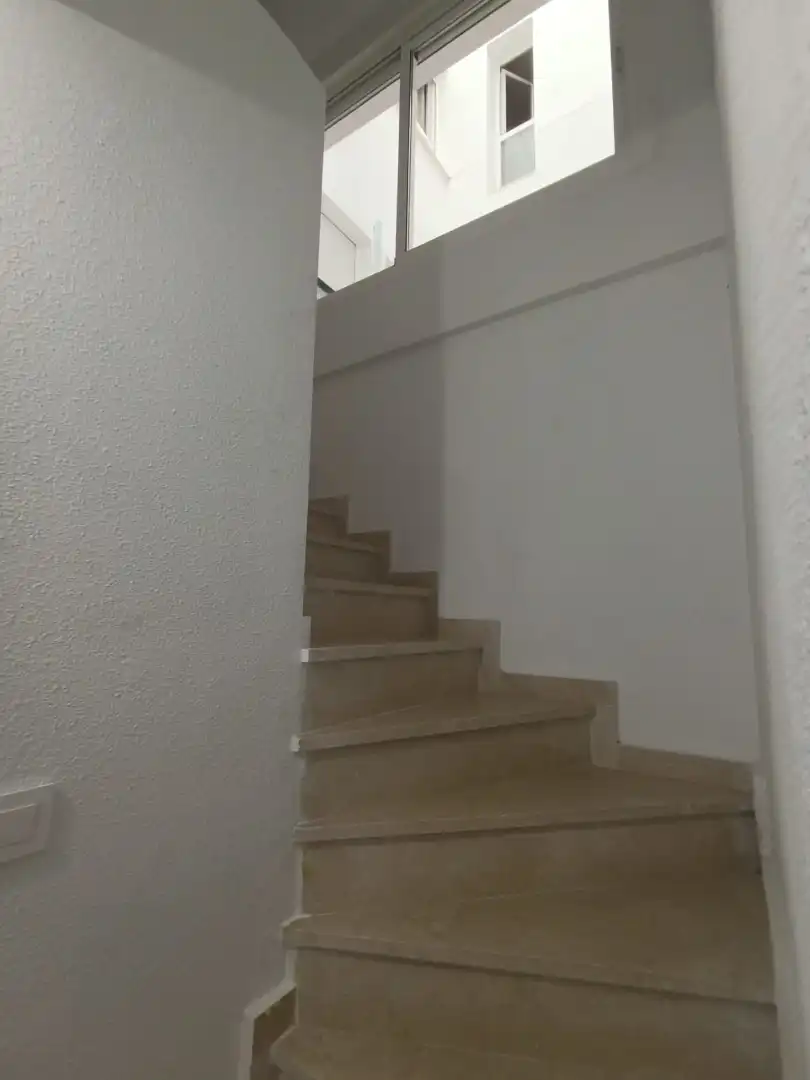 Appartement avec ascenseur à vendre à Carrer Doctor Fleming 22, imagen 16