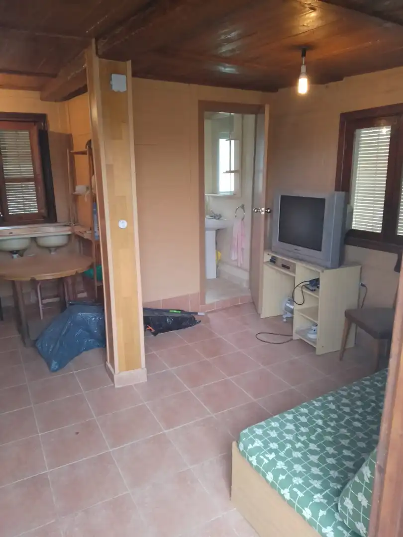 Terreno rustico in vendita a Camino de Villarcampo 25, imagen 2
