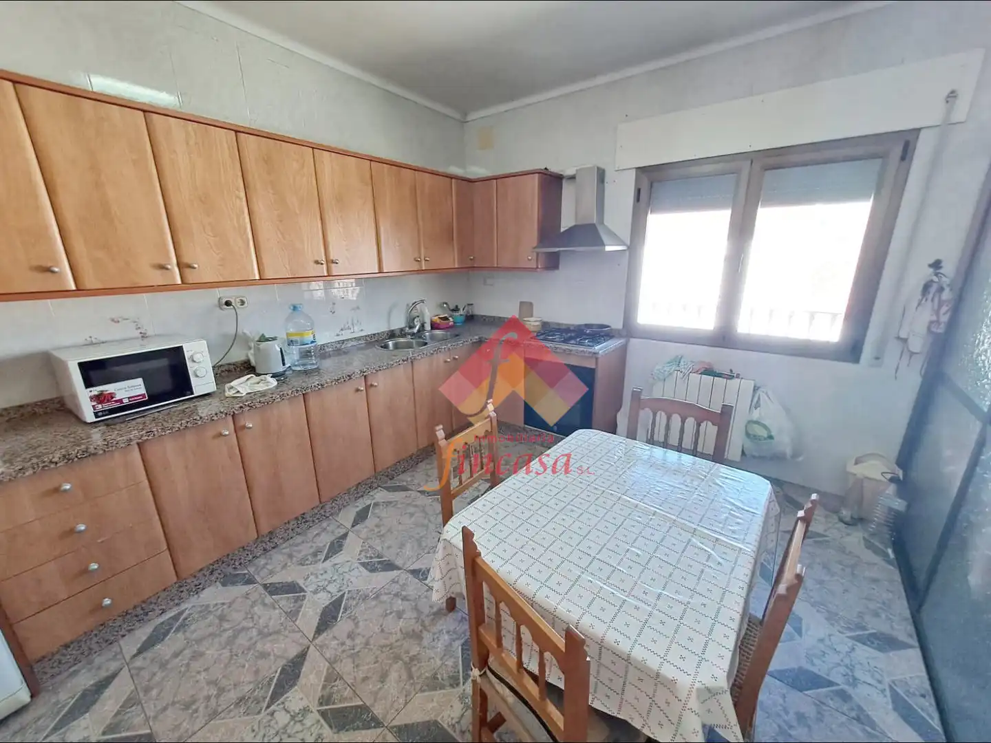 House for sale in Montejaque