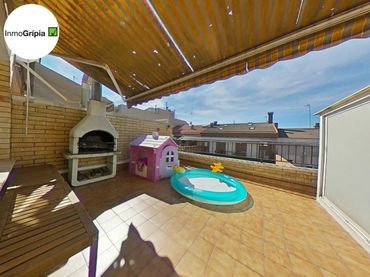 Casa in vendita a Nord-est