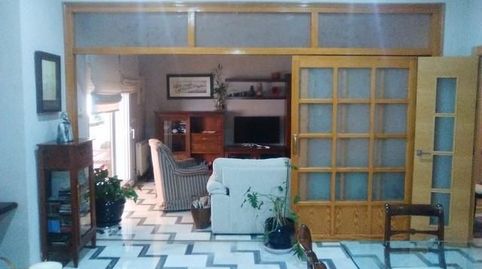 Photo 5 of Houses for sale in Peñarroya-Pueblonuevo, Córdoba