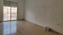 Flat for sale in Berja  with Balcony and Community pool