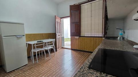 Foto 3 de Casa o chalet en venta en Juan Carlos I, Murcia Capital