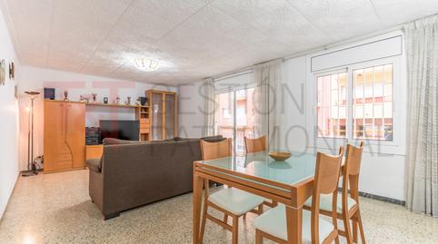 Photo 2 of Flat for sale in Centre, Pineda de Mar
