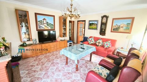 VENTA DE CASA CON LOCAL COMERCIAL