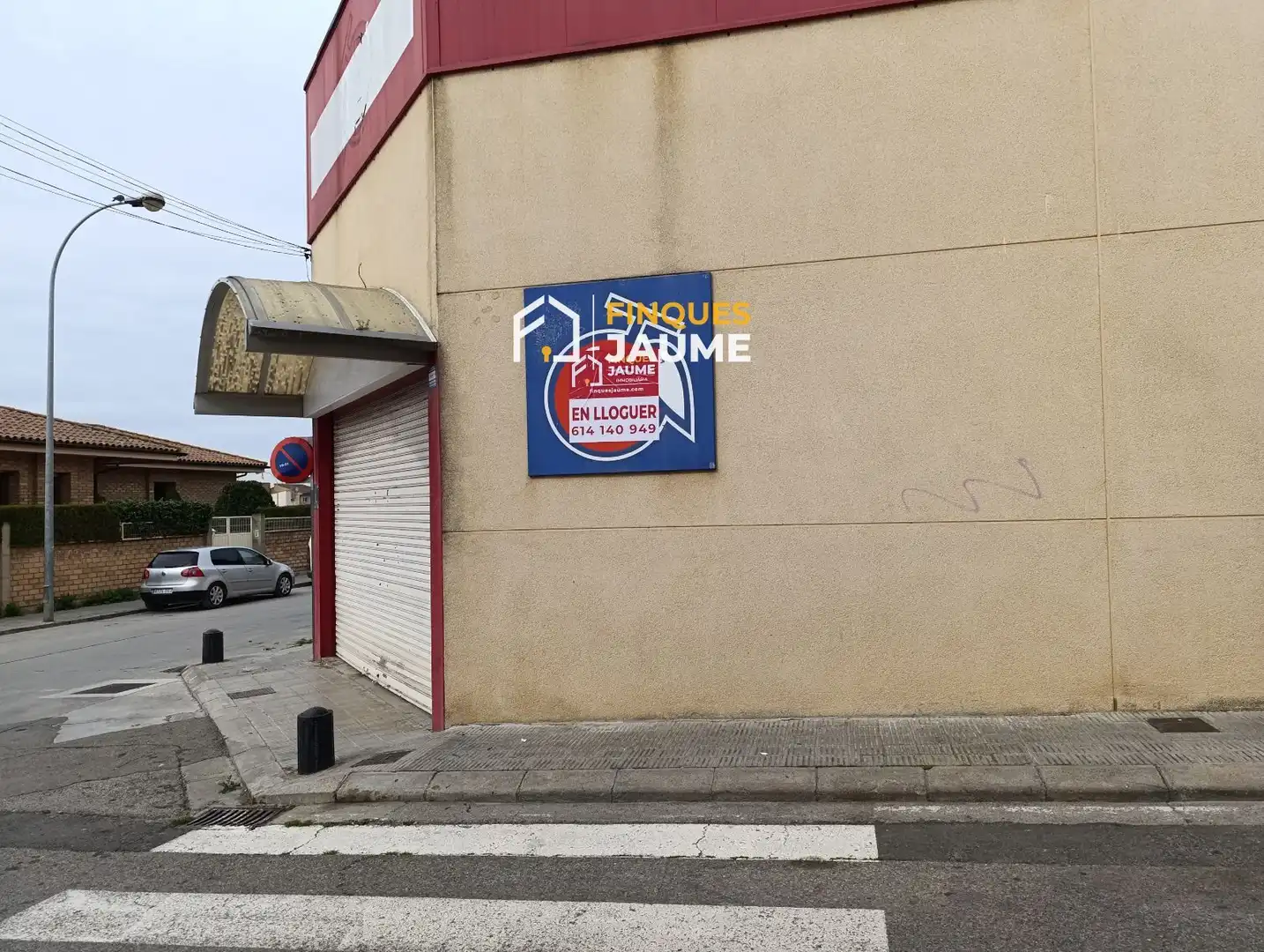 Business premises for sale in JOAQUIM COSTA, imagen 29