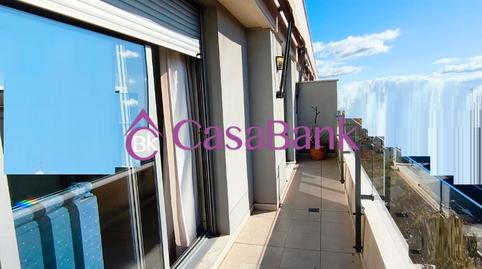 Photo 5 of Flat to rent in Tablero Bajo - Arruzafilla, Córdoba