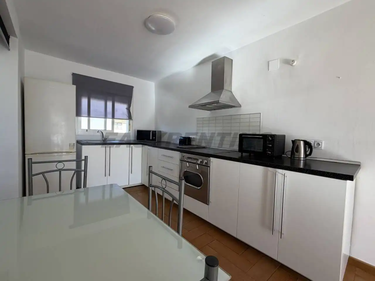 Wohnung zur Miete in Calle Virgen de la Purísima Concepción, imagen 7