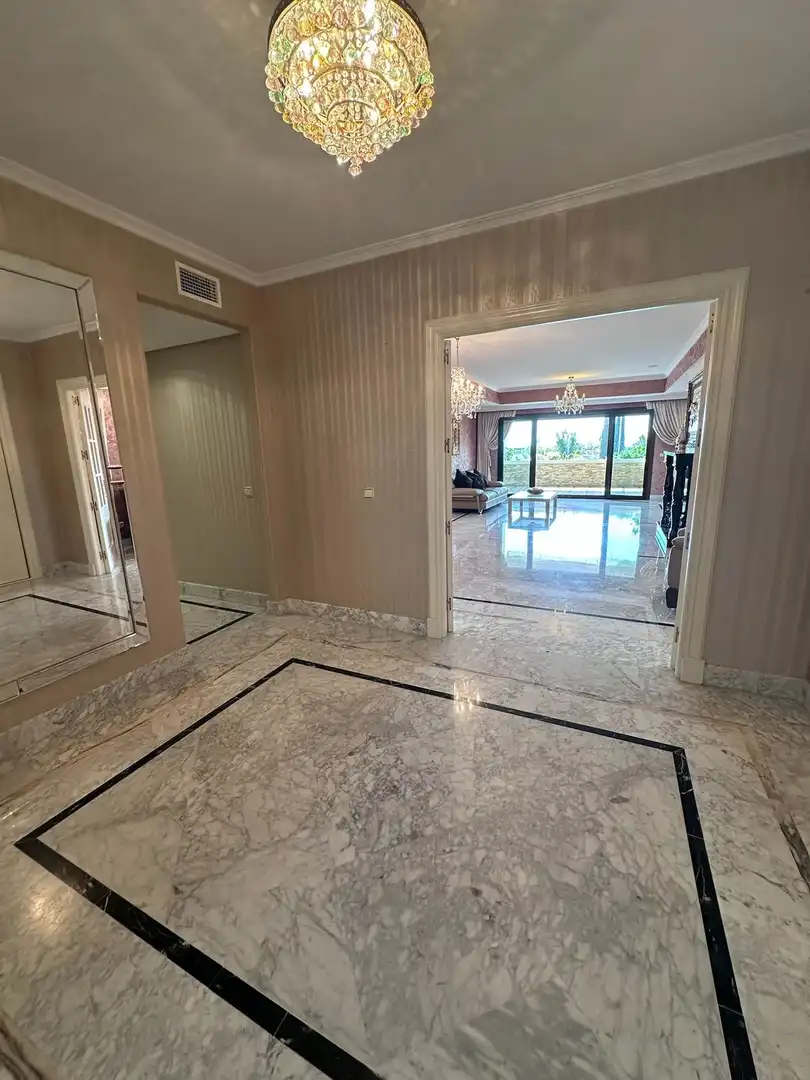 Appartement avec ascenseur à vendre à Milla de Oro, imagen 4
