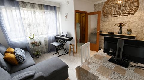 Photo 3 of Flat for sale in Carrer de Josep Maria Prat I Roca, Taialà - Germans Sabat, Girona Capital