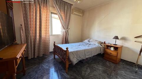 Foto 3 de Pis en venda a Fuensanta- Arcángel,  Córdoba Capital