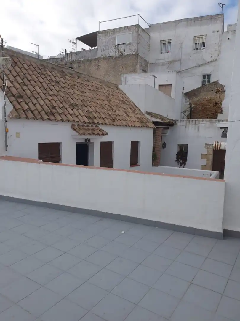 Maison avec terrasse à vendre à Vejer, imagen 18