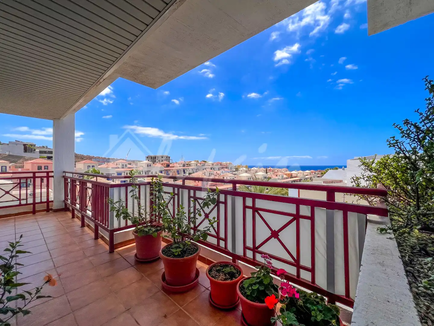 Penthouse mit Aufzug zum Verkauf in Palm - Mar, imagen 19