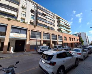 Premises for sale in D'olèrdola, Vilanova i la Geltrú