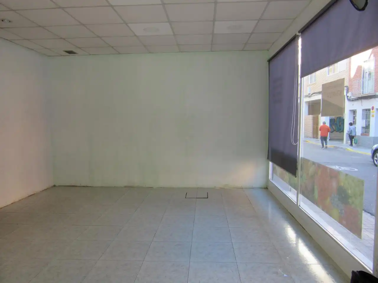 Business premises for sale in Calle de Jerez 12, imagen 7
